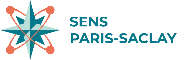 SENS Paris-Saclay
