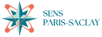 SENS Paris-Saclay