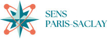 SENS Paris-Saclay
